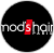 mod's hair Icon